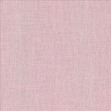 Kasmir Woodford Dusty Rose Fabric