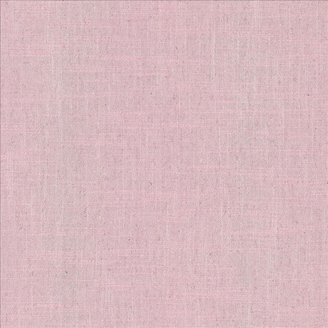 Kasmir Woodford Dusty Rose Fabric