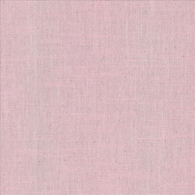 Kasmir Woodford Dusty Rose Fabric