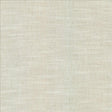 Kasmir Woodford Dove Fabric