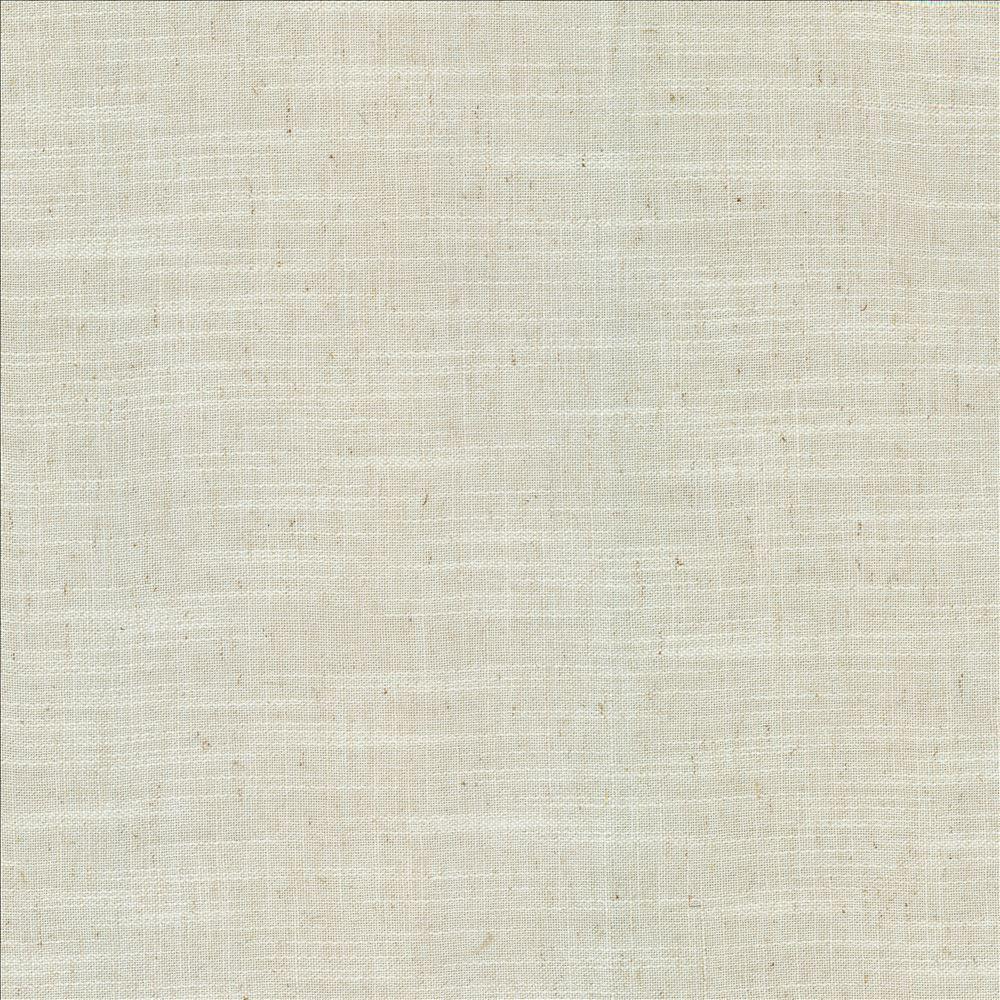 Kasmir Woodford Dove Fabric