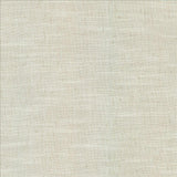 Kasmir Woodford Dove Fabric