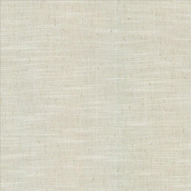 Kasmir Woodford Dove Fabric