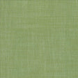 Kasmir Woodford Elm Fabric