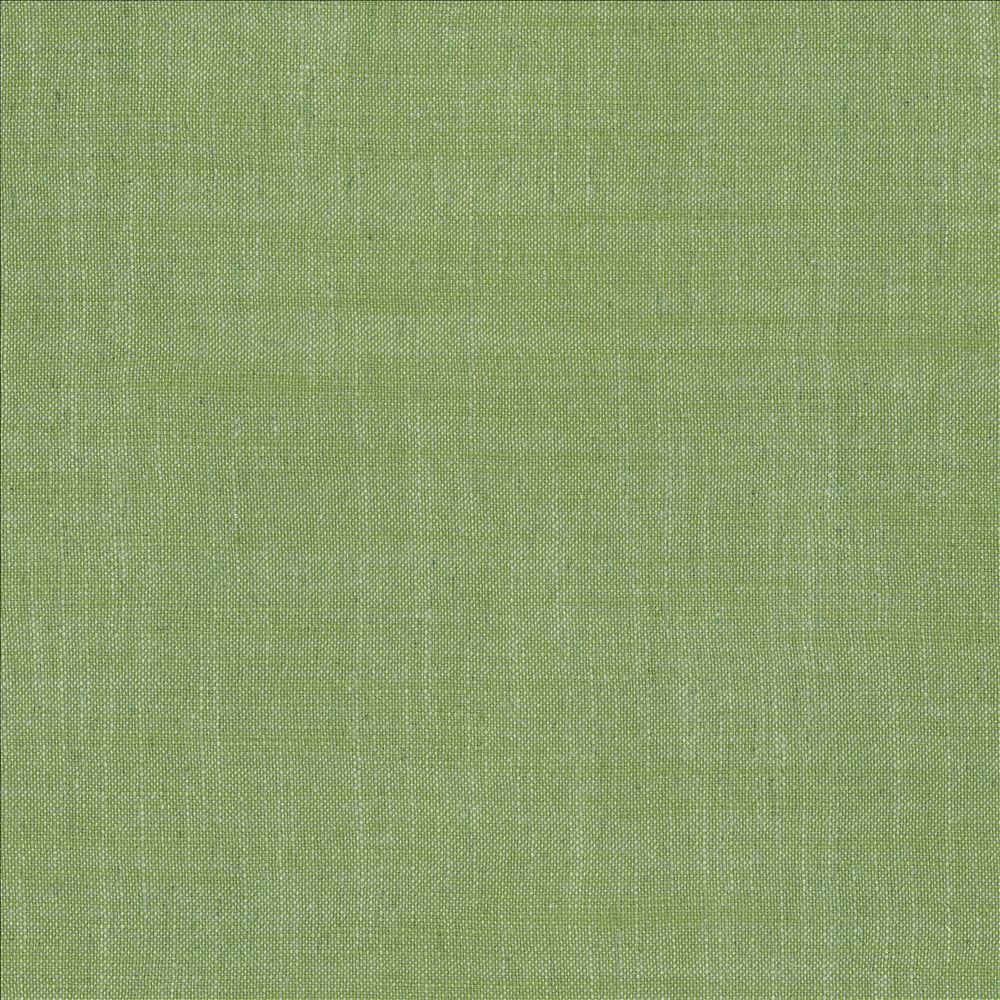 Kasmir Woodford Elm Fabric