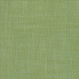 Kasmir Woodford Elm Fabric