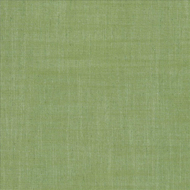 Kasmir Woodford Elm Fabric
