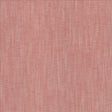 Kasmir Woodford Flamingo Fabric