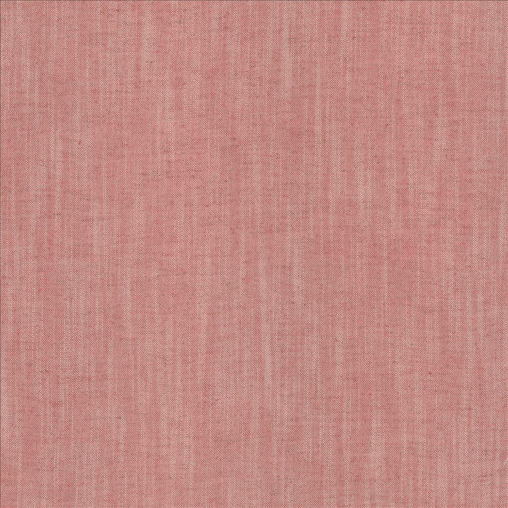 Kasmir Woodford Flamingo Fabric