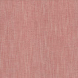 Kasmir Woodford Flamingo Fabric