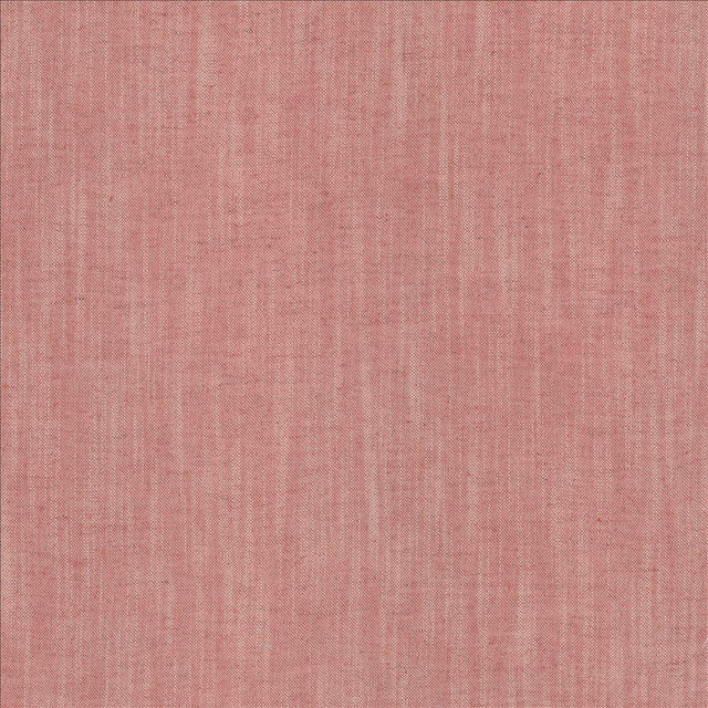 Kasmir Woodford Flamingo Fabric