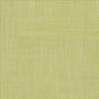 Kasmir Woodford Fenugreek Fabric