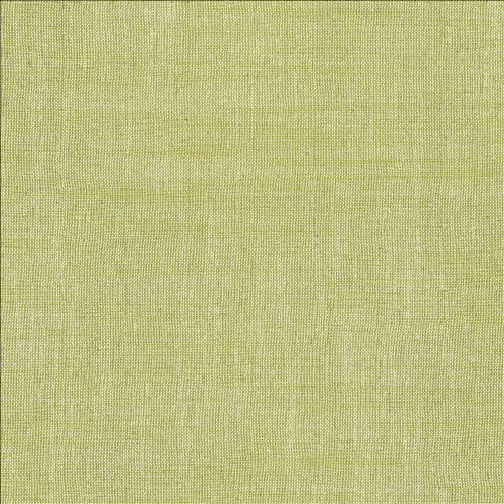 Kasmir Woodford Fenugreek Fabric