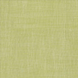 Kasmir Woodford Fenugreek Fabric