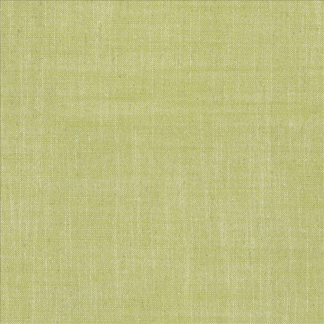 Kasmir Woodford Fenugreek Fabric