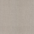 Kasmir Woodford Feather Fabric