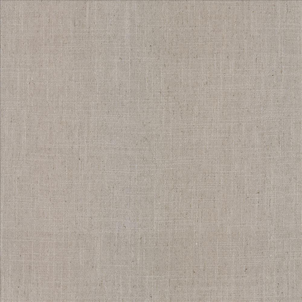 Kasmir Woodford Feather Fabric