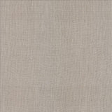 Kasmir Woodford Feather Fabric