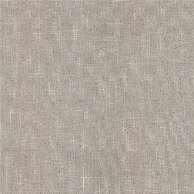 Kasmir Woodford Feather Fabric