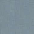Kasmir Woodford Glacier Fabric
