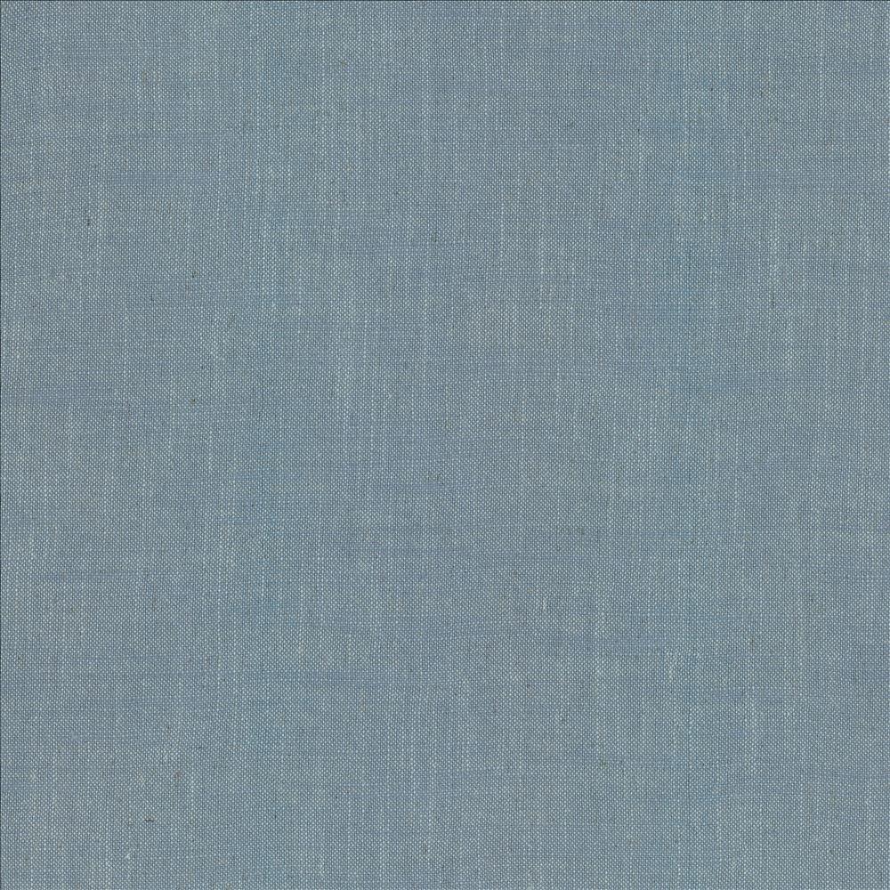 Kasmir Woodford Glacier Fabric