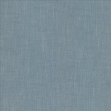 Kasmir Woodford Glacier Fabric