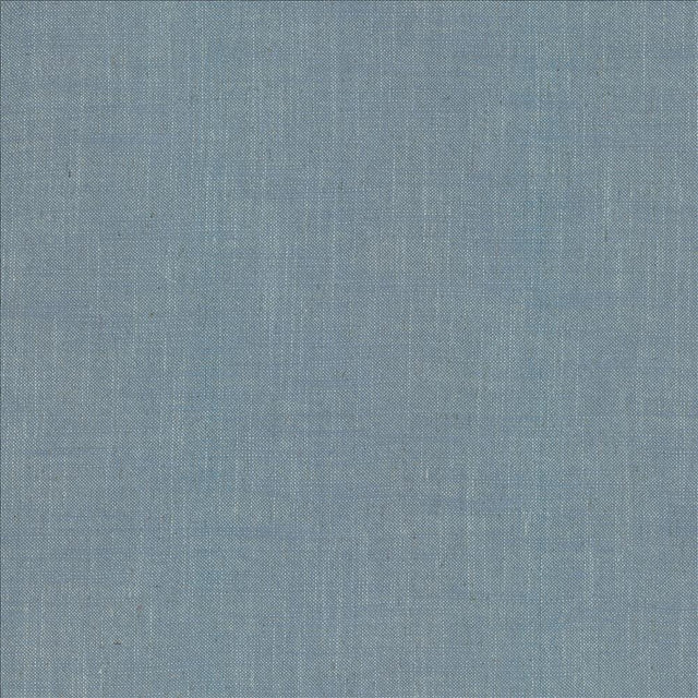 Kasmir Woodford Glacier Fabric