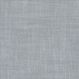 Kasmir Woodford Gris Fabric