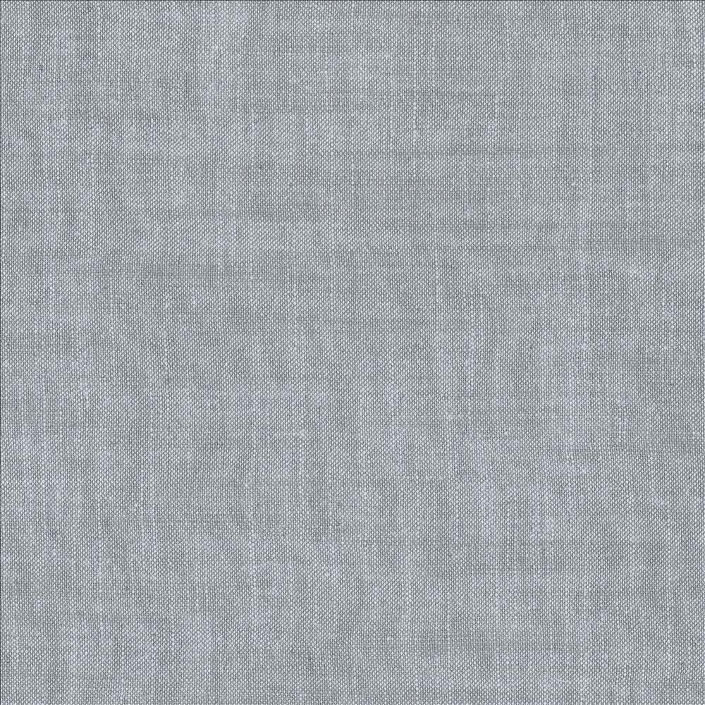 Kasmir Woodford Gris Fabric
