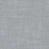 Kasmir Woodford Gris Fabric