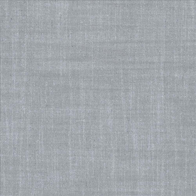 Kasmir Woodford Gris Fabric