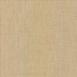 Kasmir Woodford Honey Fabric