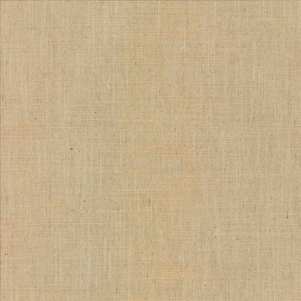Kasmir Woodford Honey Fabric