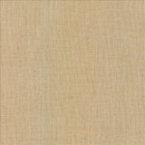 Kasmir Woodford Honey Fabric