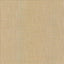 Kasmir Woodford Honey Fabric