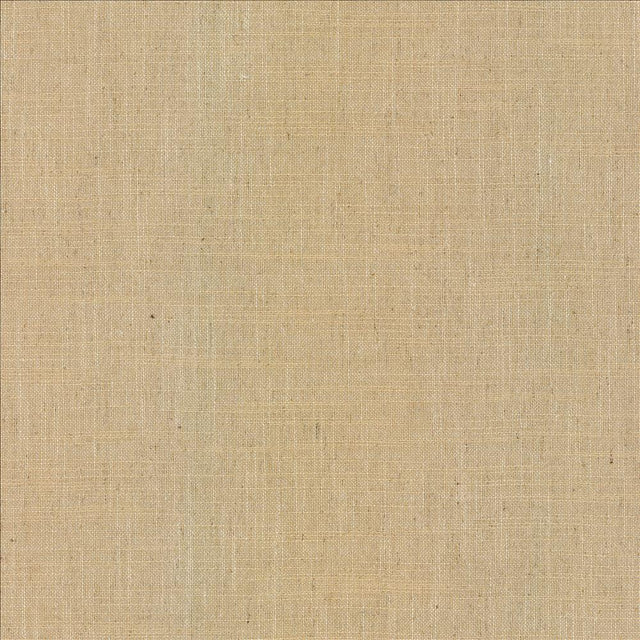Kasmir Woodford Honey Fabric