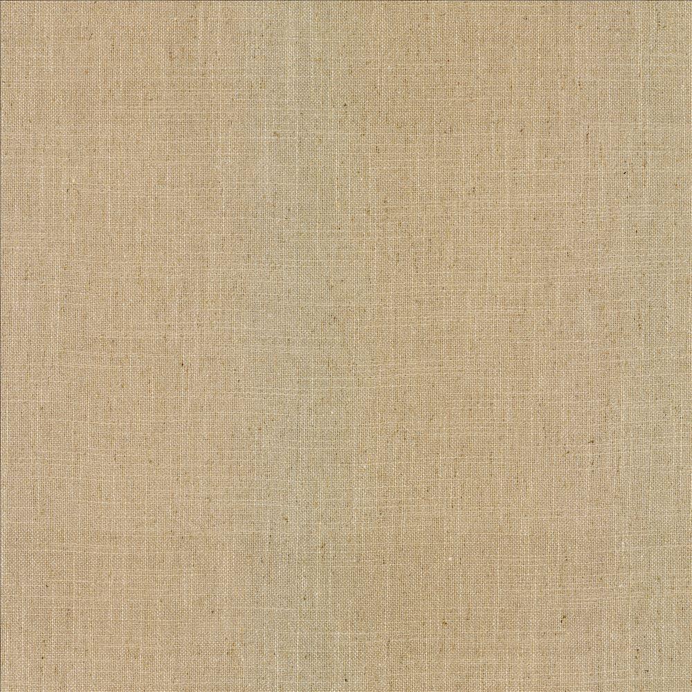 Kasmir Woodford Hazelnut Fabric