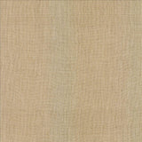 Kasmir Woodford Hazelnut Fabric