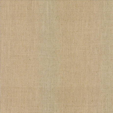 Kasmir Woodford Hazelnut Fabric