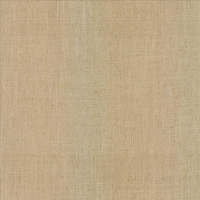 Kasmir Woodford Hazelnut Fabric