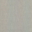Kasmir Woodford Lemur Fabric