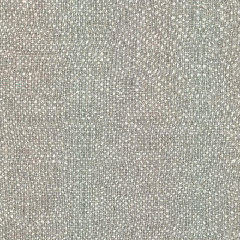 Kasmir Woodford Lemur Fabric