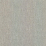 Kasmir Woodford Lemur Fabric