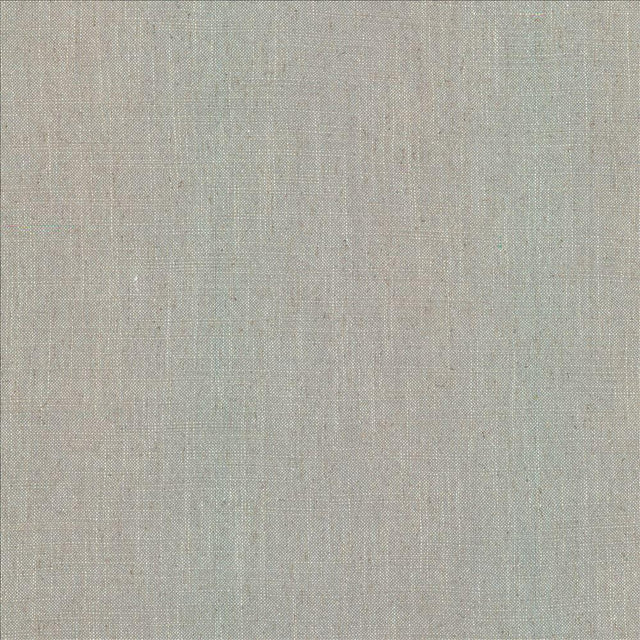 Kasmir Woodford Lemur Fabric