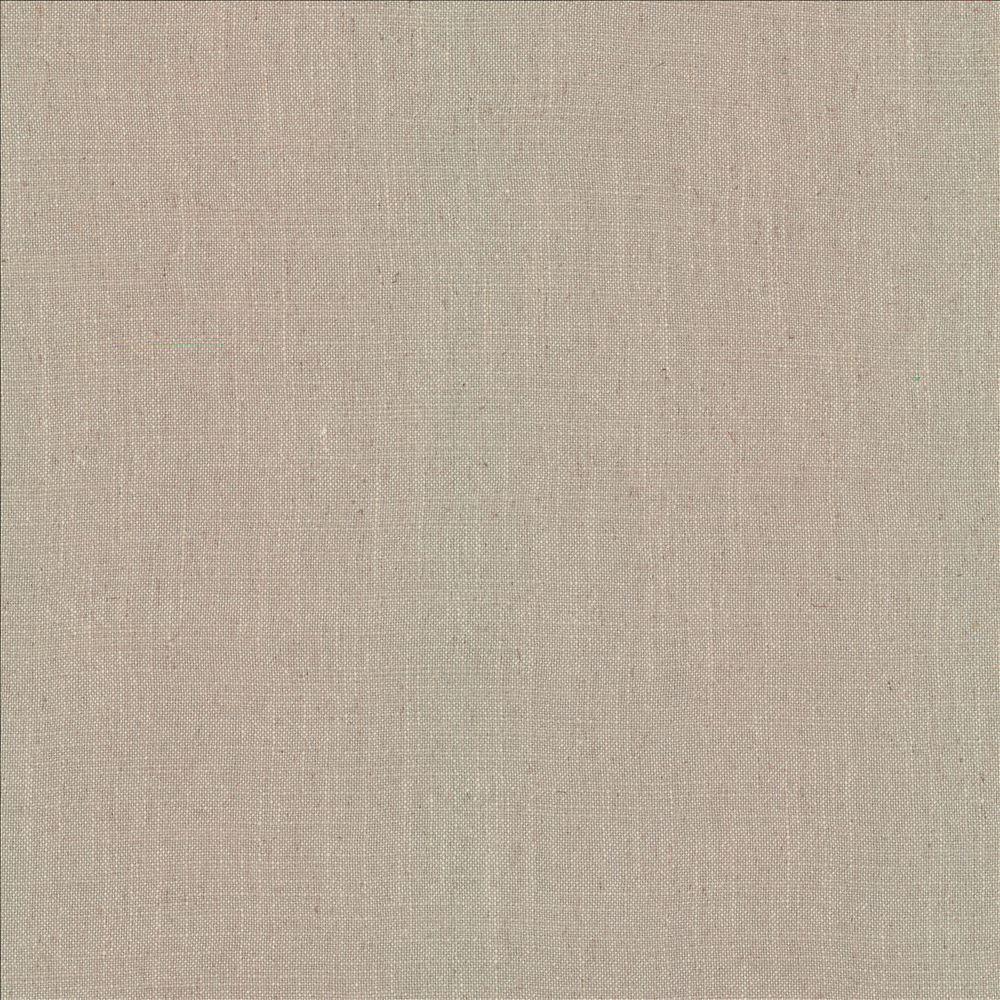 Kasmir Woodford Linen Fabric