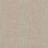 Kasmir Woodford Linen Fabric