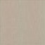 Kasmir Woodford Linen Fabric