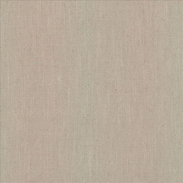 Kasmir Woodford Linen Fabric