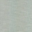 Kasmir Woodford Lovat Fabric