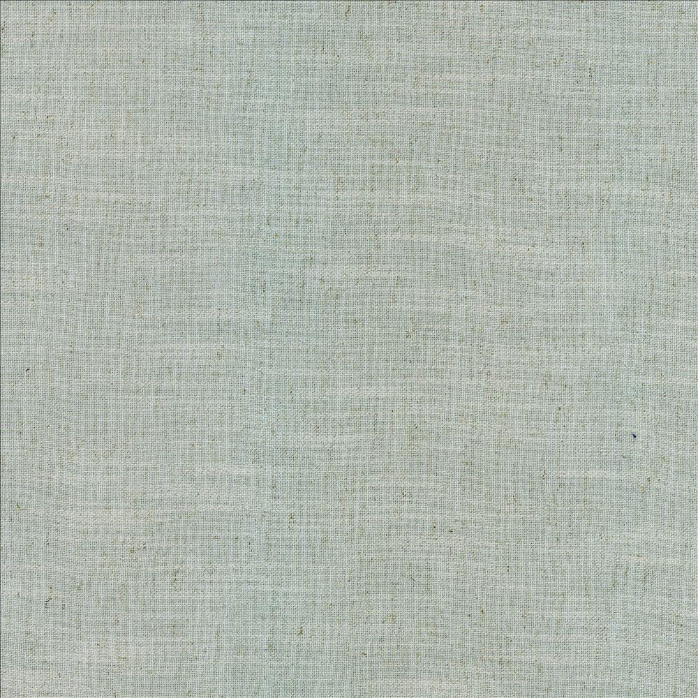 Kasmir Woodford Lovat Fabric